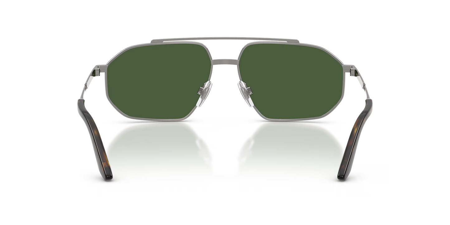 DYG4ACC01694MTM_Gunmetal%2CDark+Green_2.png