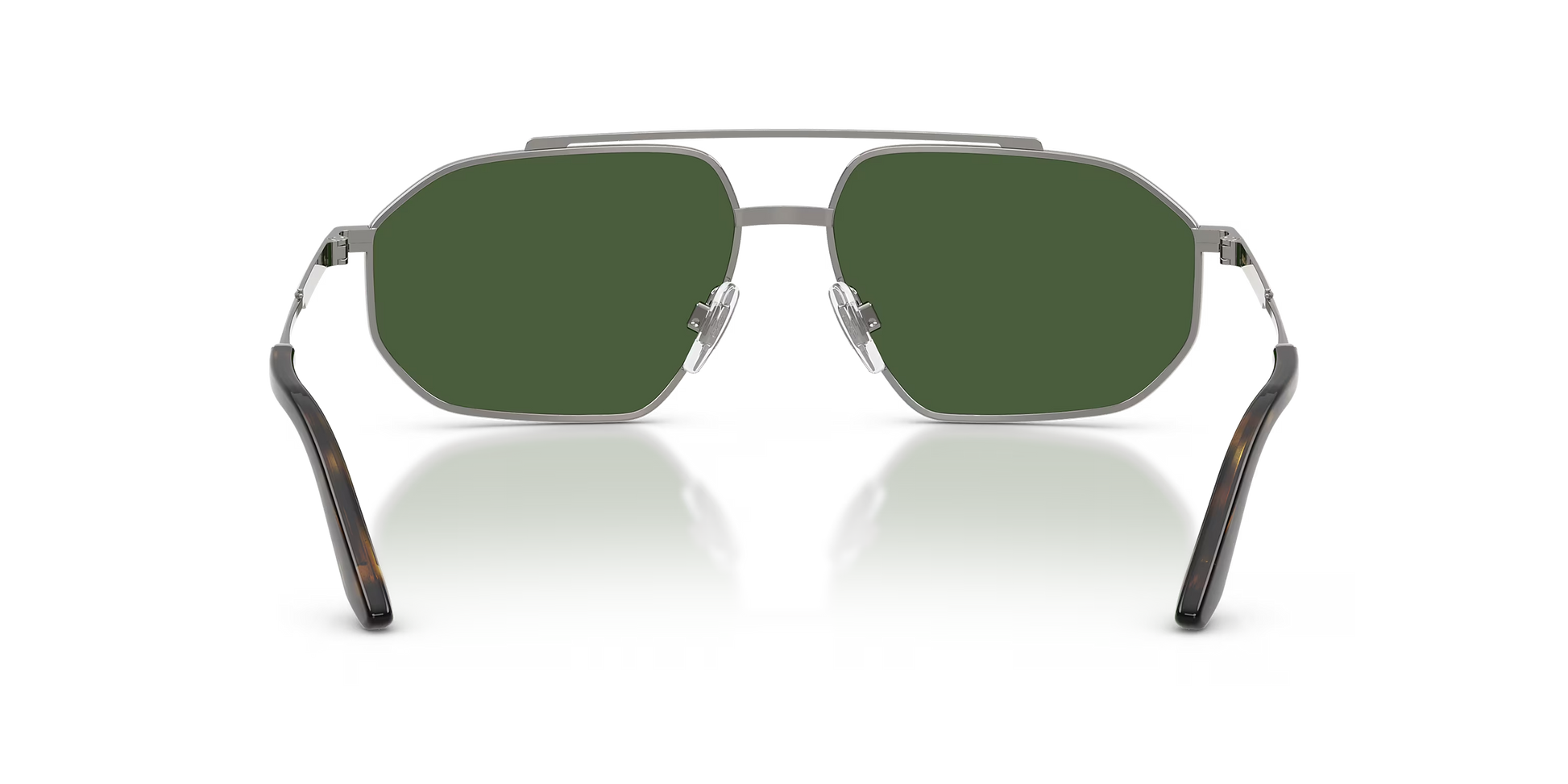 DYG4ACC01694MTM_Gunmetal%2CDark+Green_2.png