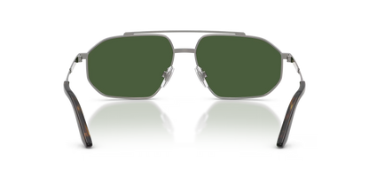 DYG4ACC01694MTM_Gunmetal%2CDark+Green_2.png