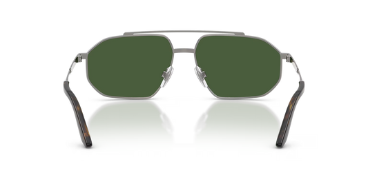 DYG4ACC01694MTM_Gunmetal%2CDark+Green_2.png