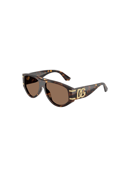 DYG4ACC01695AEW_Havana%2CDark+Brown_0.png
