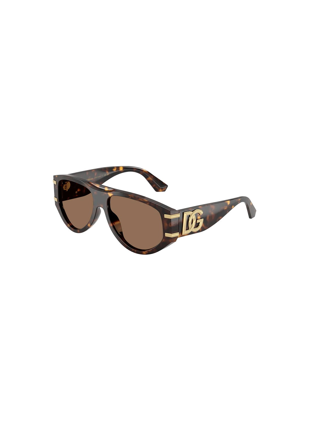 DYG4ACC01695AEW_Havana%2CDark+Brown_0.png