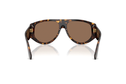 DYG4ACC01695AEW_Havana%2CDark+Brown_2.png