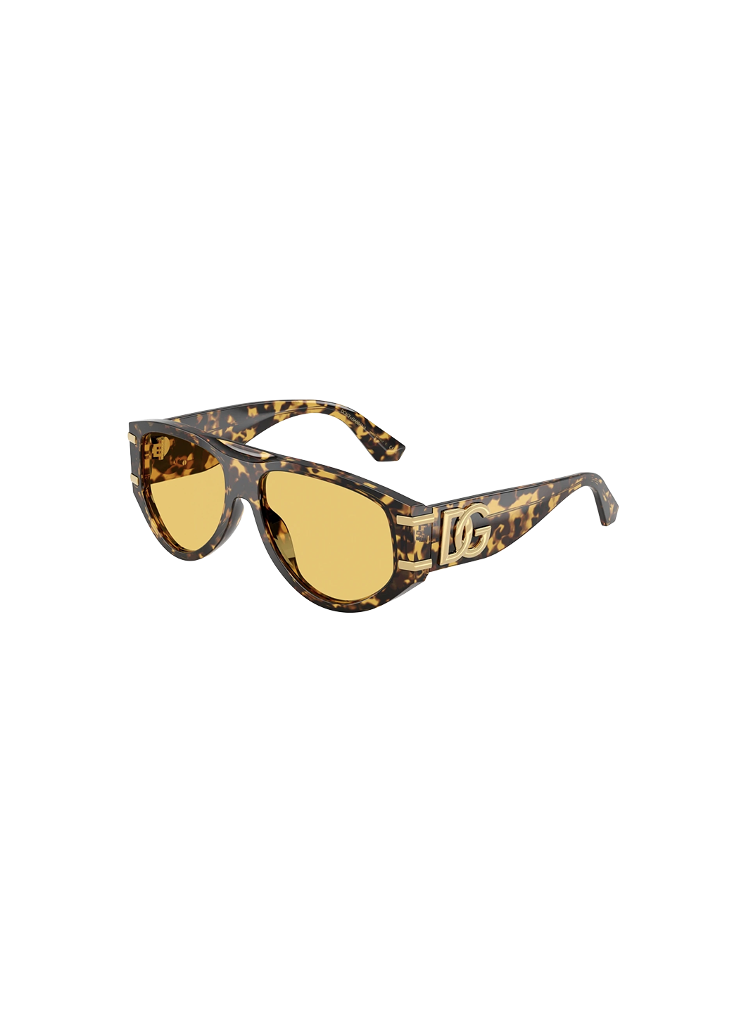 DYG4ACC01695AEW_Yellow+Havana%2CYellow_0.png