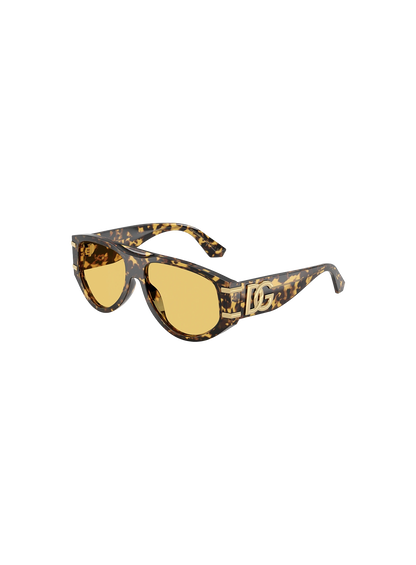 DYG4ACC01695AEW_Yellow+Havana%2CYellow_0.png