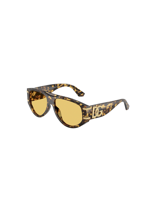DYG4ACC01695AEW_Yellow+Havana%2CYellow_0.png