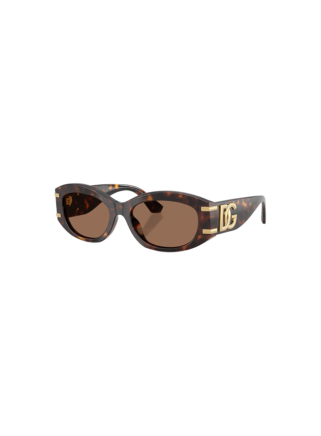 DYG4ACC01696AEW_Havana%2CDark+Brown_0.png