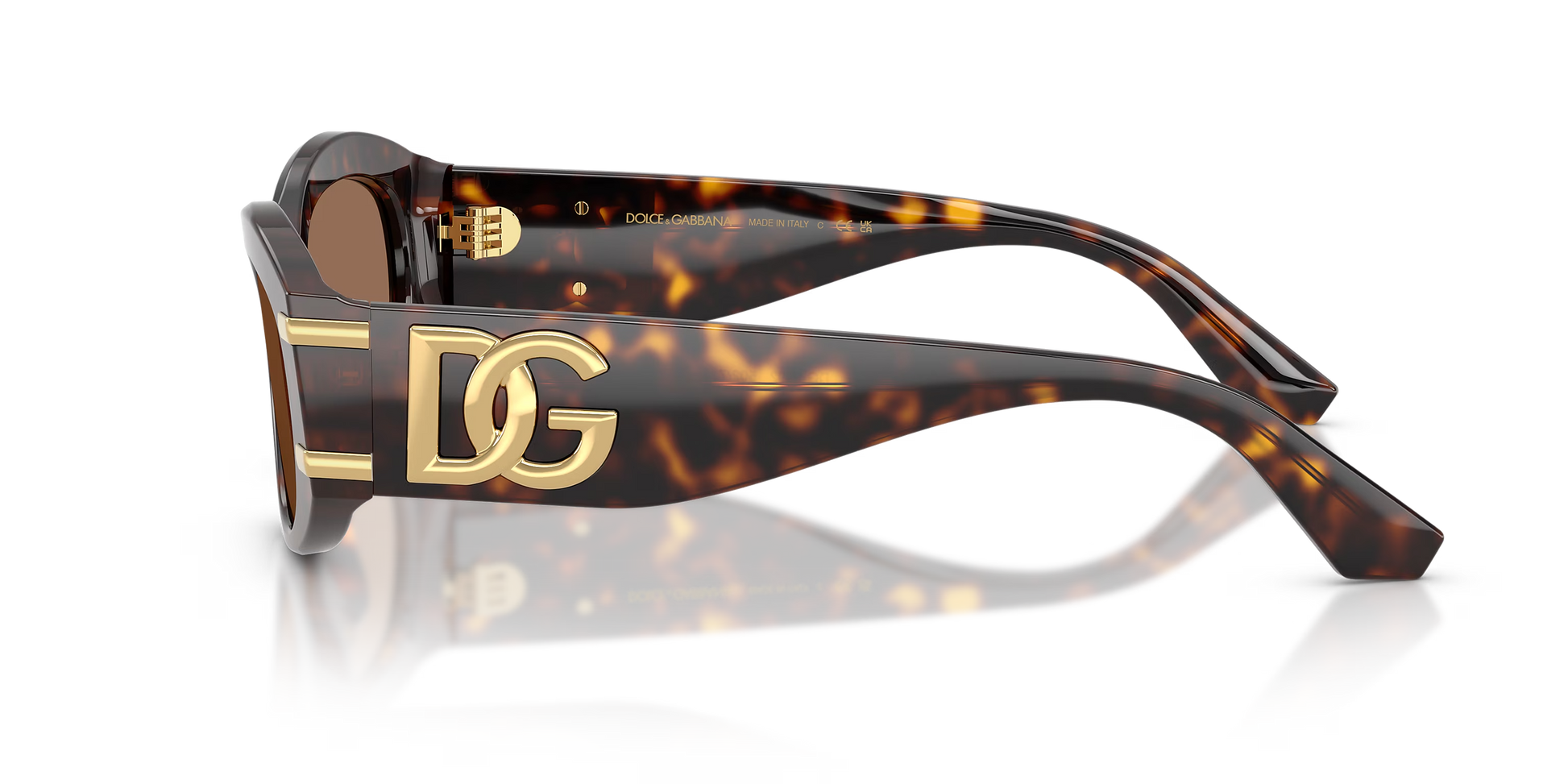 DYG4ACC01696AEW_Havana%2CDark+Brown_1.png