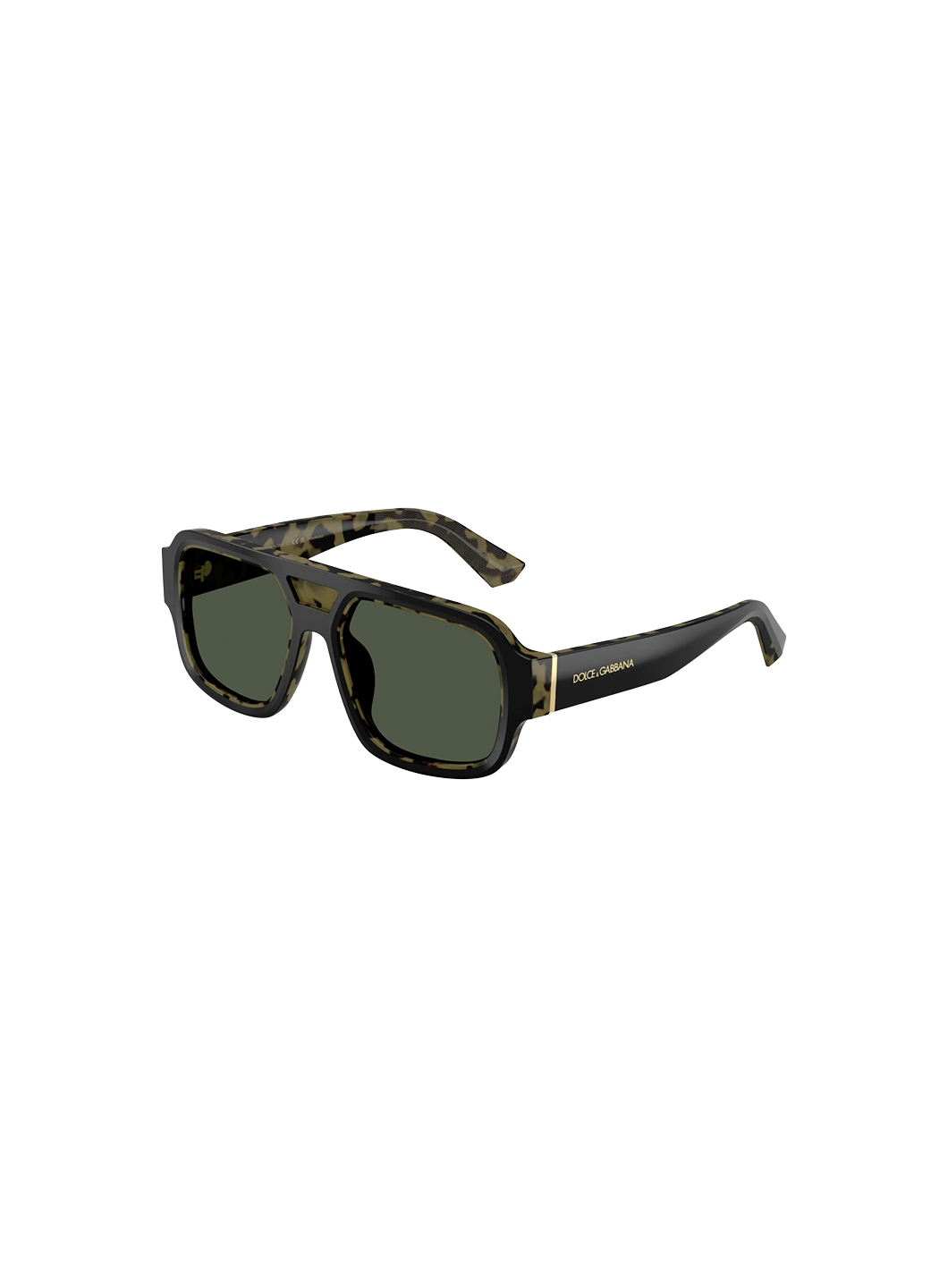 DYG4ACC01697AEM_Black+Havana%2CDark+Green+Polar_0.png