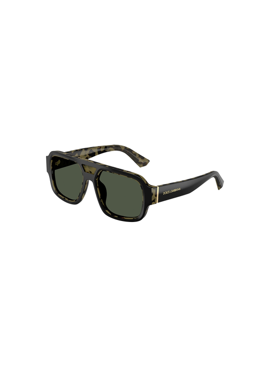 DYG4ACC01697AEM_Black+Havana%2CDark+Green+Polar_0.png