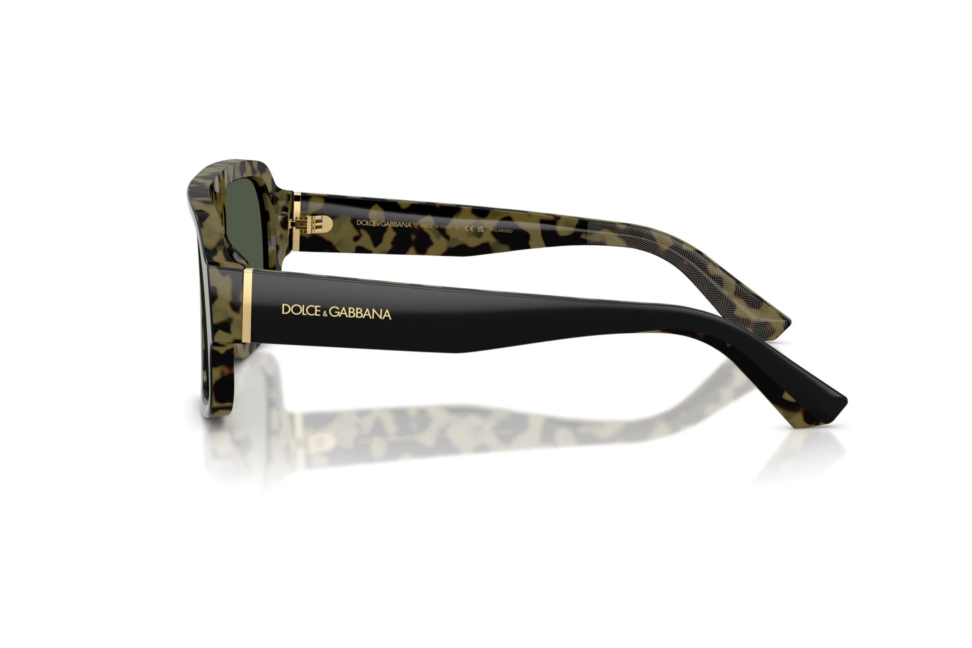 DYG4ACC01697AEM_Black+Havana%2CDark+Green+Polar_1.png