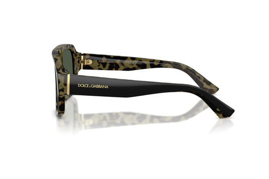 DYG4ACC01697AEM_Black+Havana%2CDark+Green+Polar_1.png