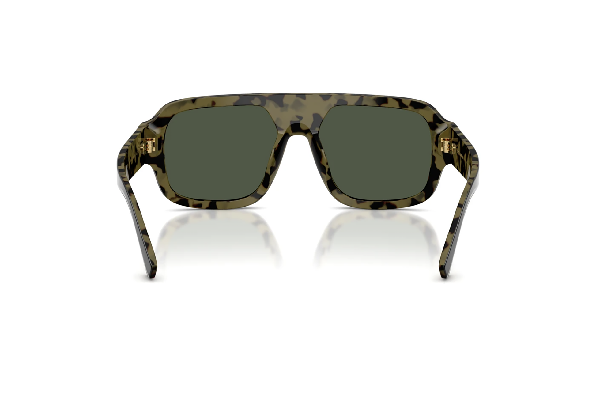DYG4ACC01697AEM_Black+Havana%2CDark+Green+Polar_2.png