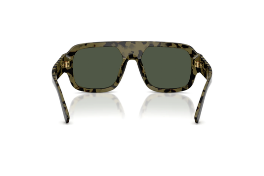 DYG4ACC01697AEM_Black+Havana%2CDark+Green+Polar_2.png