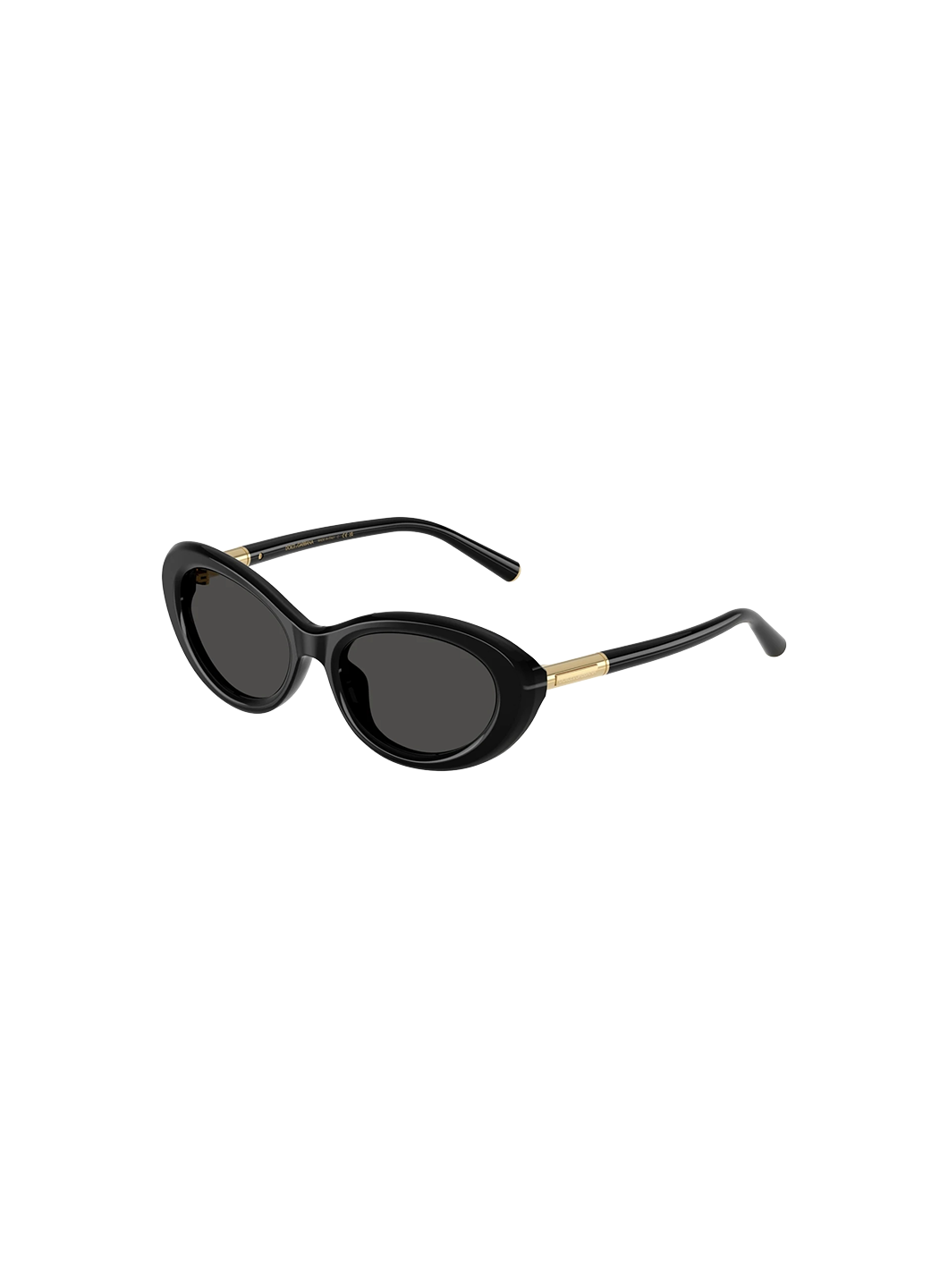 DYG4ACC01698AEW_Black%2CDark+Grey_0.png