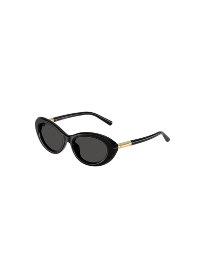 DYG4ACC01698AEW_Black%2CDark+Grey_0.png