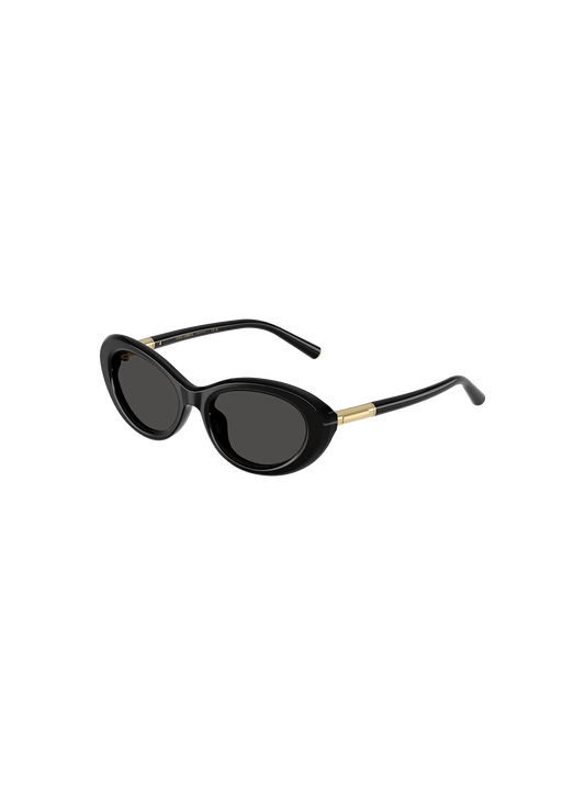 DYG4ACC01698AEW_Black%2CDark+Grey_0.png