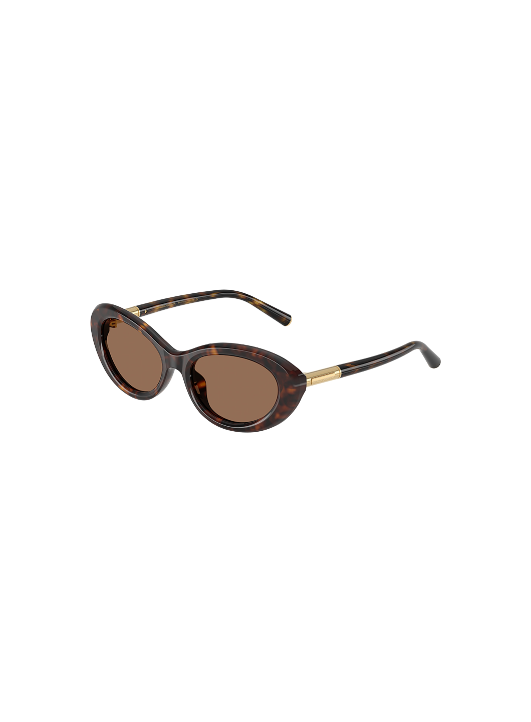 DYG4ACC01698AEW_Havana%2CDark+Brown_0.png
