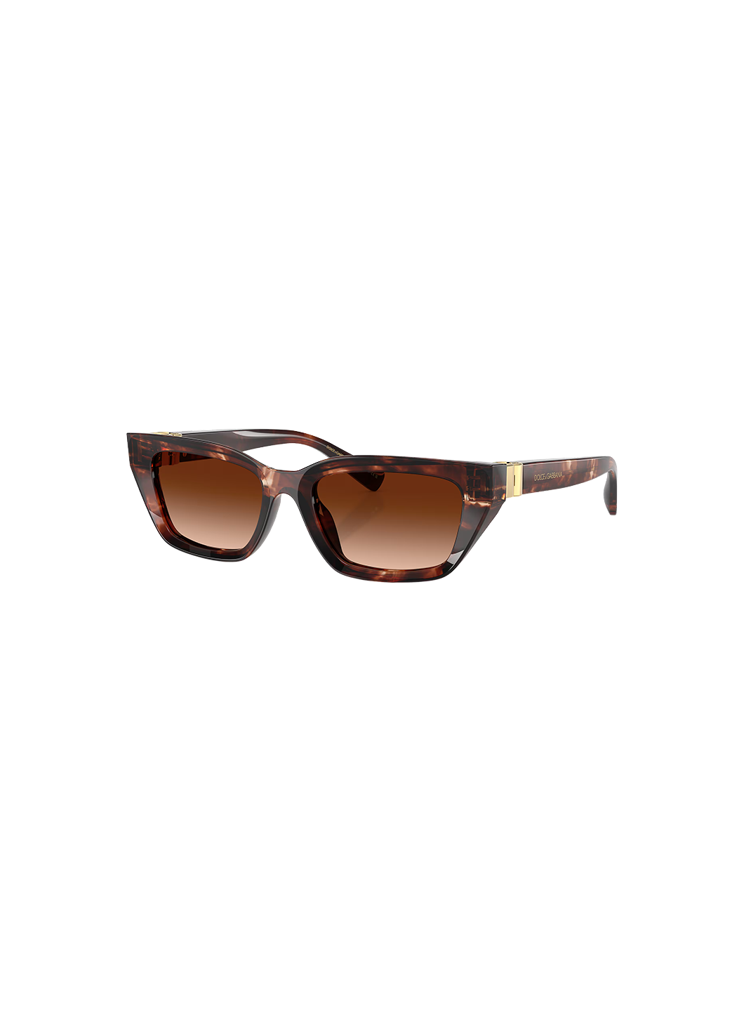 DYG4ACC01699AEW_Dark+Red+Havana%2CBrown+Gradient_0.png