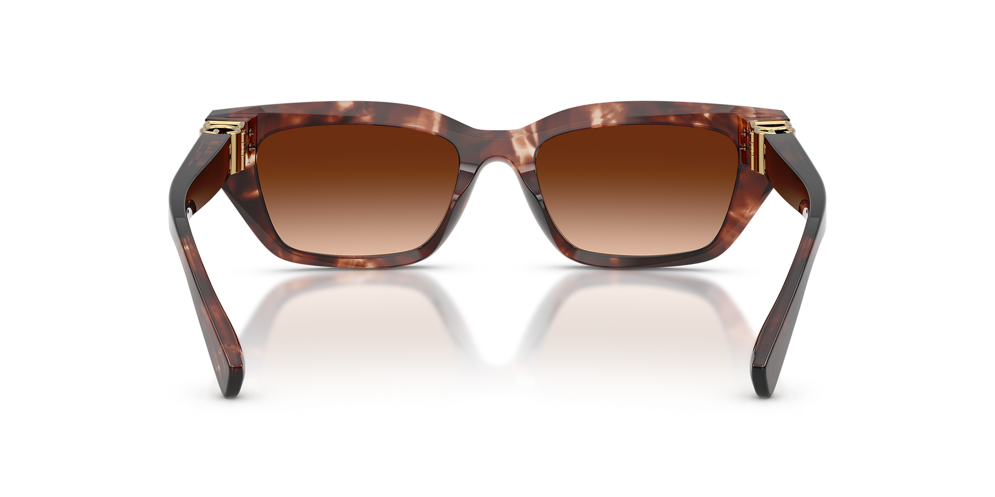 DYG4ACC01699AEW_Dark+Red+Havana%2CBrown+Gradient_2.png