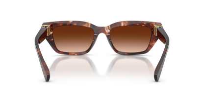 DYG4ACC01699AEW_Dark+Red+Havana%2CBrown+Gradient_2.png