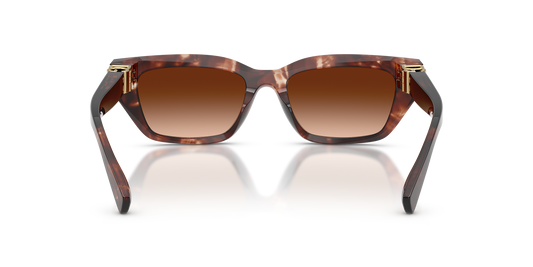 DYG4ACC01699AEW_Dark+Red+Havana%2CBrown+Gradient_2.png