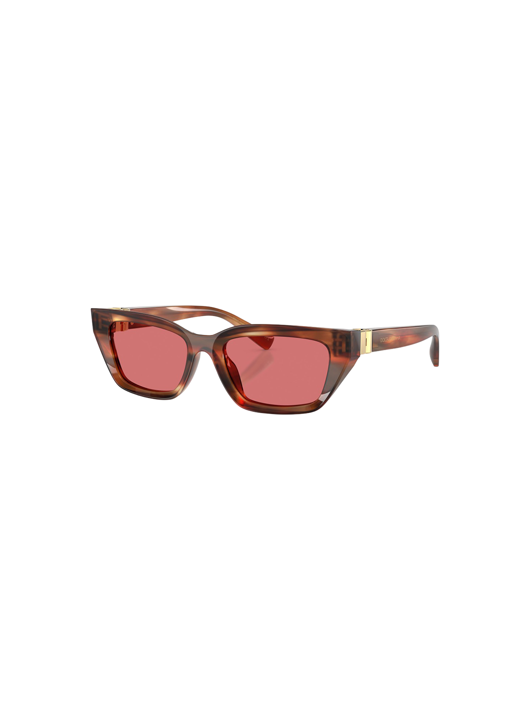 DYG4ACC01699AEW_Striped+Brown%2CRed_0.png