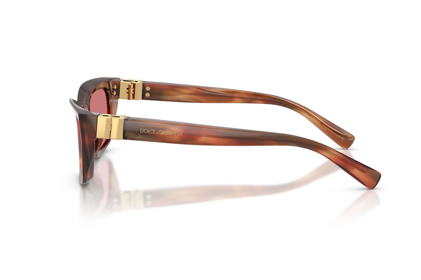 DYG4ACC01699AEW_Striped+Brown%2CRed_1.png