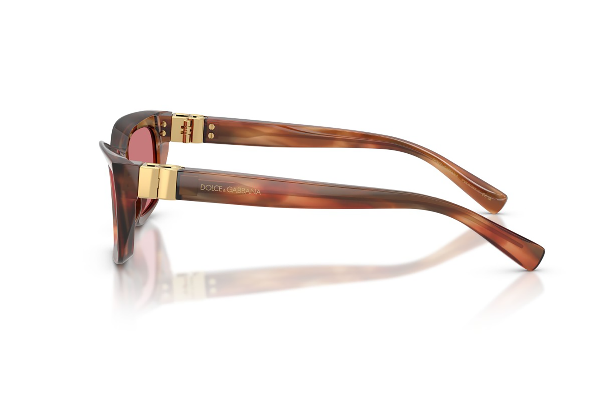 DYG4ACC01699AEW_Striped+Brown%2CRed_1.png
