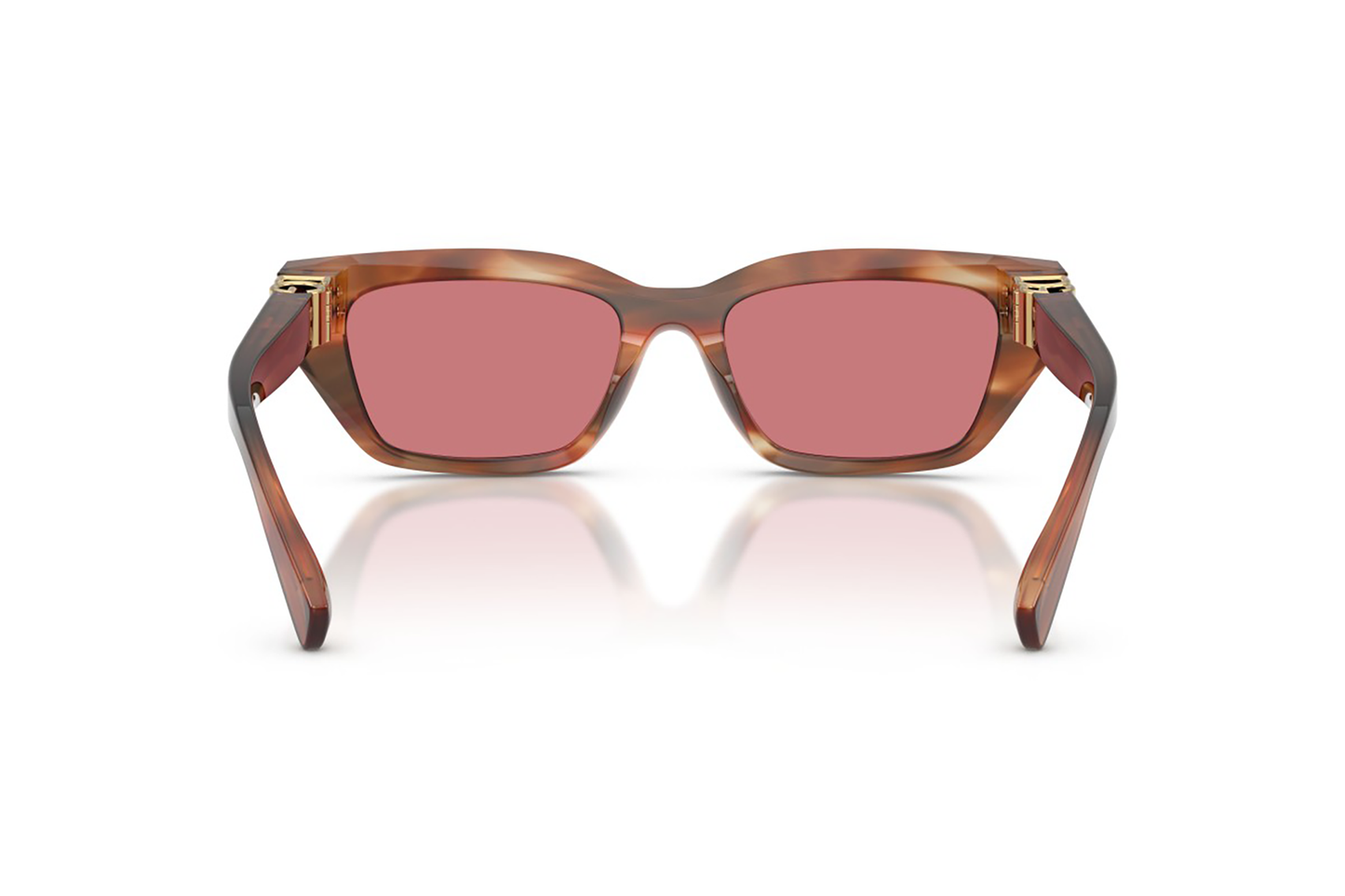 DYG4ACC01699AEW_Striped+Brown%2CRed_2.png