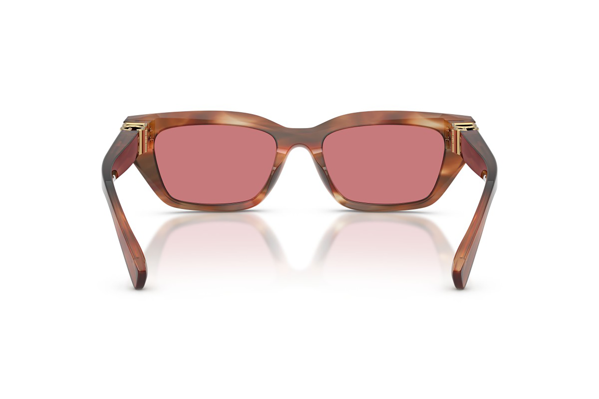 DYG4ACC01699AEW_Striped+Brown%2CRed_2.png