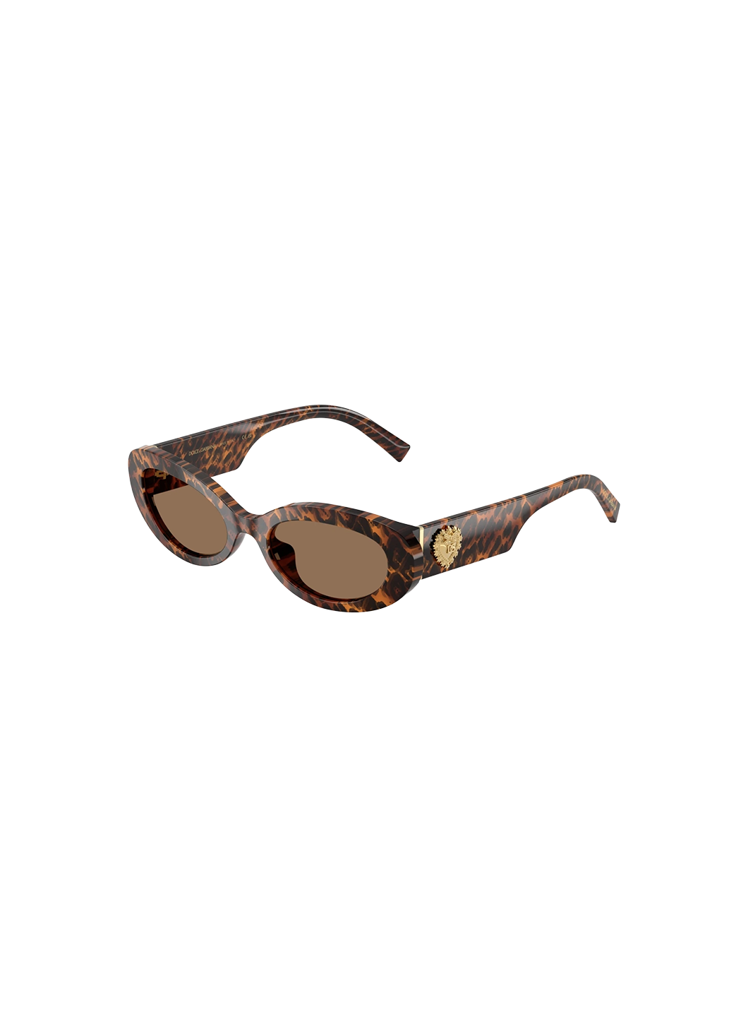 DYG4ACC01700AEW_Leo+Transparent%2CDark+Brown_0.png