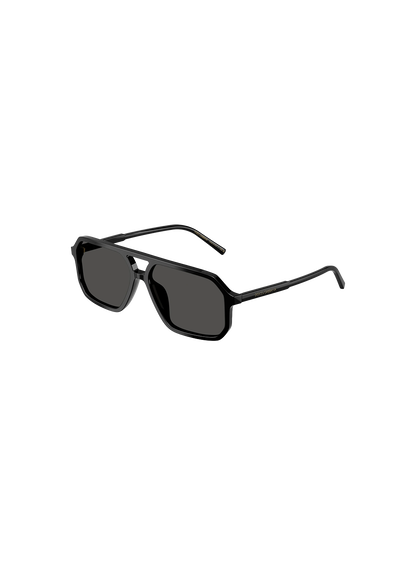 DYG4ACC01701AEU_Black%2CDark+Grey_0.png