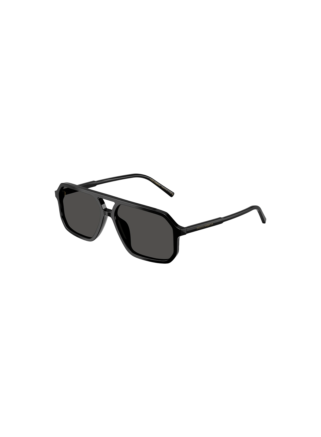 DYG4ACC01701AEU_Black%2CDark+Grey_0.png