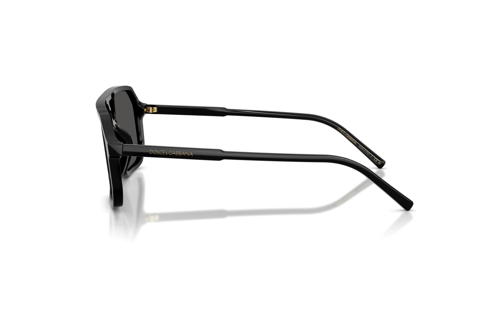 DYG4ACC01701AEU_Black%2CDark+Grey_1.png