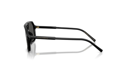DYG4ACC01701AEU_Black%2CDark+Grey_1.png