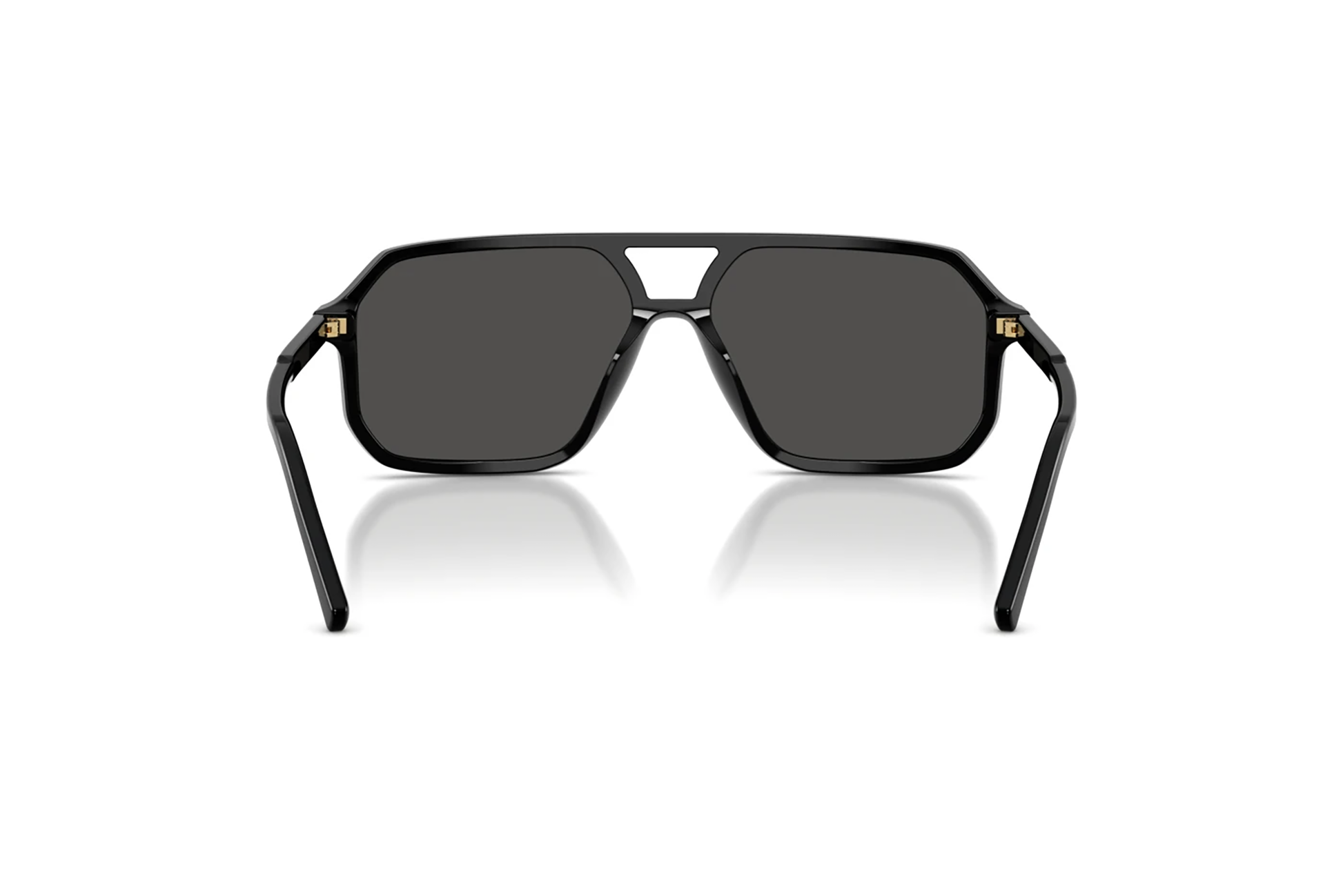 DYG4ACC01701AEU_Black%2CDark+Grey_2.png