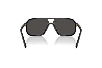 DYG4ACC01701AEU_Black%2CDark+Grey_2.png
