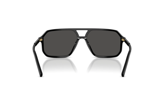 DYG4ACC01701AEU_Black%2CDark+Grey_2.png