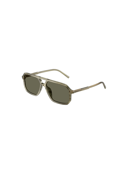 DYG4ACC01701AEU_Transp+Green+Striped+Brown_0.png