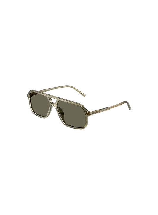 DYG4ACC01701AEU_Transp+Green+Striped+Brown_0.png