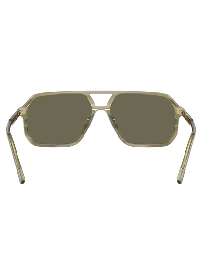 DYG4ACC01701AEU_Transp_Green_Striped_Brown_2.png