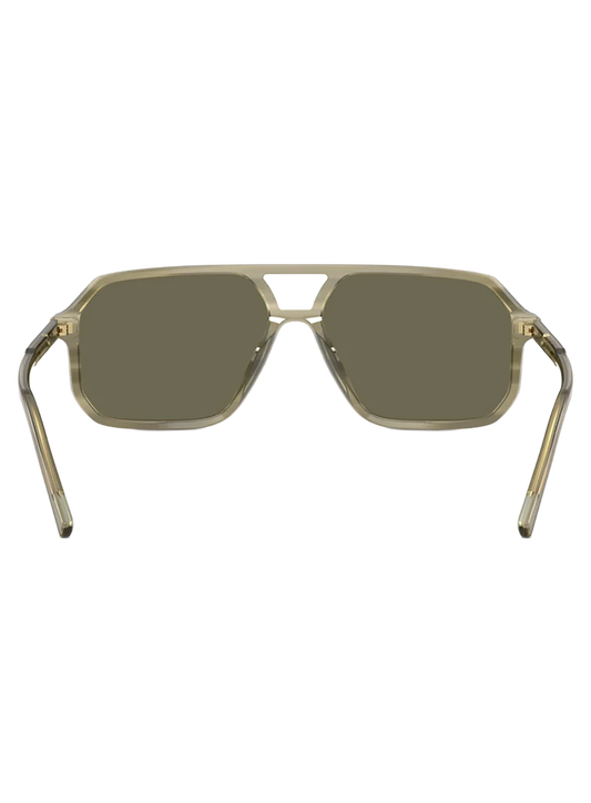 DYG4ACC01701AEU_Transp_Green_Striped_Brown_2.png