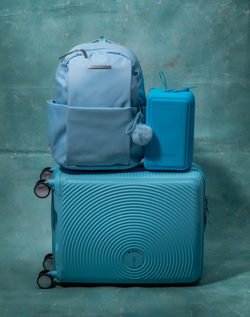 Luggage