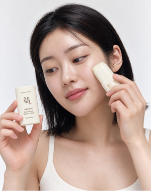K-BEAUTY