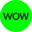 WOW Concept logo