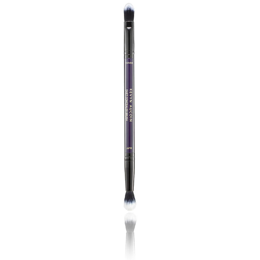 Duet Concealer Brush