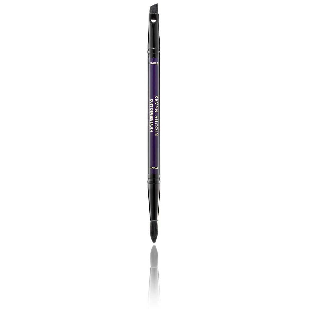 Duet Definer Brush