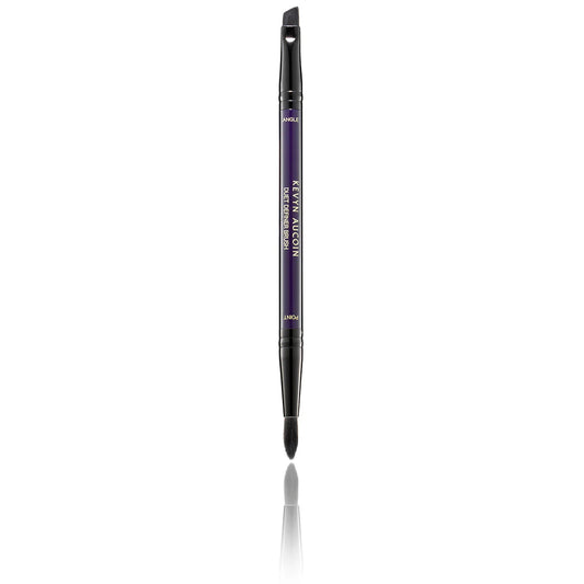 Duet Definer Brush