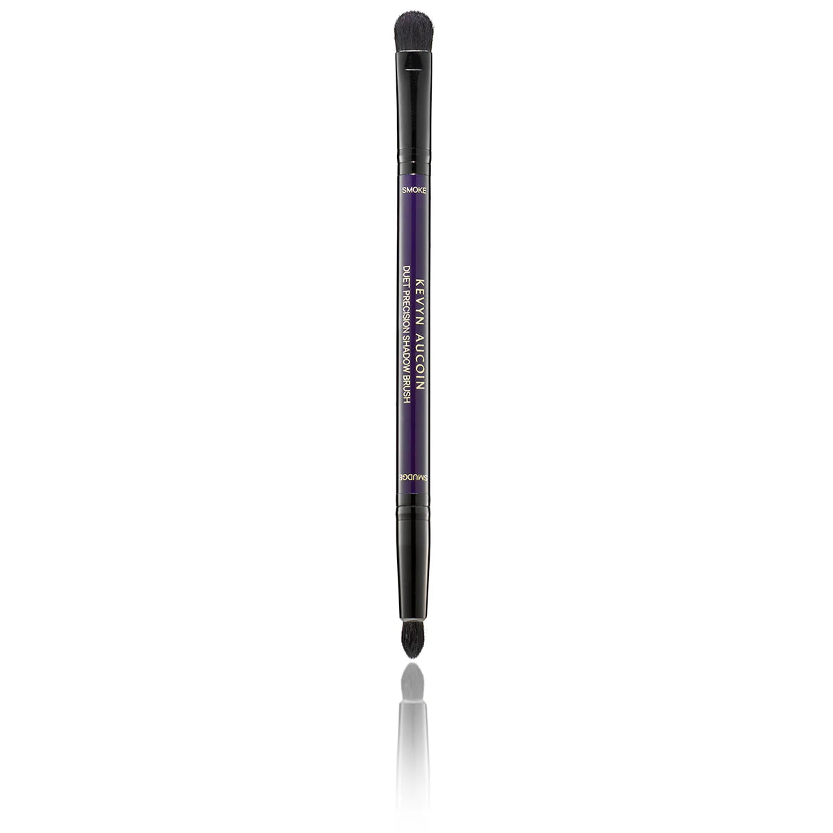 Duet Shadow Brush